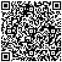 QR Code for bitcoin:bitcoin:bitcoin:bitcoin:bitcoin:bitcoin:bitcoin:bitcoin:bitcoin:bitcoin:bitcoin:bitcoin:dash:XcabYCjdyPyKpFqV7yS993cSU2R88oxFhV
