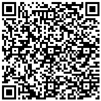 QR Code for bitcoin:bitcoin:bitcoin:bitcoin:bitcoin:bitcoin:bitcoin:bitcoin:bitcoin:bitcoin:bitcoin:bitcoin:dash:XcaddM2DB48QvaaWfTRpZbCGprAB5h3rCP