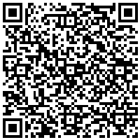 QR Code for bitcoin:bitcoin:bitcoin:bitcoin:bitcoin:bitcoin:bitcoin:bitcoin:bitcoin:bitcoin:bitcoin:bitcoin:dash:XcafJsqYwfuh2rGp7DakGUrxmJoyVob1Ha