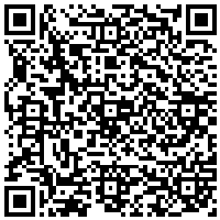 QR Code for bitcoin:bitcoin:bitcoin:bitcoin:bitcoin:bitcoin:bitcoin:bitcoin:bitcoin:bitcoin:bitcoin:bitcoin:dash:Xcagh5bGeC3RE6a8ZRq4YBy3KVXHSThLBy