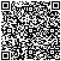 QR Code for bitcoin:bitcoin:bitcoin:bitcoin:bitcoin:bitcoin:bitcoin:bitcoin:bitcoin:bitcoin:bitcoin:bitcoin:dash:XcamMsKWNNAFuqxoGcopNiZ9PNmm31vEc7
