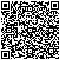 QR Code for bitcoin:bitcoin:bitcoin:bitcoin:bitcoin:bitcoin:bitcoin:bitcoin:bitcoin:bitcoin:bitcoin:bitcoin:dash:Xcan7kgin5mdpfPL11jHNuR6CzzMBRTEL9