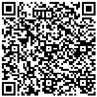 QR Code for bitcoin:bitcoin:bitcoin:bitcoin:bitcoin:bitcoin:bitcoin:bitcoin:bitcoin:bitcoin:bitcoin:bitcoin:dash:XcanDyMNKM4vy56szdD3eYAFdbbXxZ1T4a