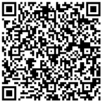QR Code for bitcoin:bitcoin:bitcoin:bitcoin:bitcoin:bitcoin:bitcoin:bitcoin:bitcoin:bitcoin:bitcoin:bitcoin:dash:XcanvgAcMvTjAAoLCr5PoP8fp22CcW7fQW