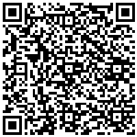 QR Code for bitcoin:bitcoin:bitcoin:bitcoin:bitcoin:bitcoin:bitcoin:bitcoin:bitcoin:bitcoin:bitcoin:bitcoin:dash:XcapWtmKQFF2M2eiRp9tAkWLyQbAFkdEzN