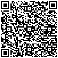 QR Code for bitcoin:bitcoin:bitcoin:bitcoin:bitcoin:bitcoin:bitcoin:bitcoin:bitcoin:bitcoin:bitcoin:bitcoin:dash:XcapaQwXHCMRdSoFbCwCcAGSgvqxDLfdce