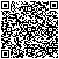 QR Code for bitcoin:bitcoin:bitcoin:bitcoin:bitcoin:bitcoin:bitcoin:bitcoin:bitcoin:bitcoin:bitcoin:bitcoin:dash:XcarFHbL1J3m7QJYuGXCUogYP4Nt3LWA4e