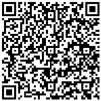 QR Code for bitcoin:bitcoin:bitcoin:bitcoin:bitcoin:bitcoin:bitcoin:bitcoin:bitcoin:bitcoin:bitcoin:bitcoin:dash:XcasJJCb2zUtKFwqM9GbDwBbDVbMLMtbTn