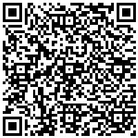 QR Code for bitcoin:bitcoin:bitcoin:bitcoin:bitcoin:bitcoin:bitcoin:bitcoin:bitcoin:bitcoin:bitcoin:bitcoin:dash:XcaseSKW4ExM7F8WjRTbCf8z7fN3ub21RH