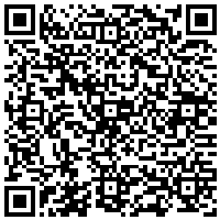 QR Code for bitcoin:bitcoin:bitcoin:bitcoin:bitcoin:bitcoin:bitcoin:bitcoin:bitcoin:bitcoin:bitcoin:bitcoin:dash:XcauaM4e9NoyNccFfvcp7PCKSTR6kJVy1x