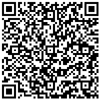 QR Code for bitcoin:bitcoin:bitcoin:bitcoin:bitcoin:bitcoin:bitcoin:bitcoin:bitcoin:bitcoin:bitcoin:bitcoin:dash:Xcax7XjrXM2Xyd2feUEoseAzpEGaUr1A6C