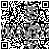 QR Code for bitcoin:bitcoin:bitcoin:bitcoin:bitcoin:bitcoin:bitcoin:bitcoin:bitcoin:bitcoin:bitcoin:bitcoin:dash:Xcaz8gzHTycSWdvgiHMmg8DgbEnP4pAnmp