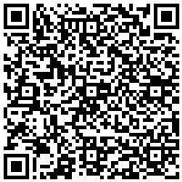 QR Code for bitcoin:bitcoin:bitcoin:bitcoin:bitcoin:bitcoin:bitcoin:bitcoin:bitcoin:bitcoin:bitcoin:bitcoin:dash:Xcb1XdZ1TKudAWxmdbc2c6doaUSwoJab7R
