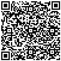 QR Code for bitcoin:bitcoin:bitcoin:bitcoin:bitcoin:bitcoin:bitcoin:bitcoin:bitcoin:bitcoin:bitcoin:bitcoin:dash:Xcb2fE2PbPiBCHkDqq2dKvwTKT7qbTbXcx