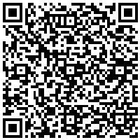 QR Code for bitcoin:bitcoin:bitcoin:bitcoin:bitcoin:bitcoin:bitcoin:bitcoin:bitcoin:bitcoin:bitcoin:bitcoin:dash:Xcb2wUFrimwM9tkMK6uPyJHPRTddKDXkqE