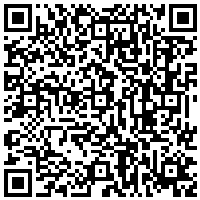 QR Code for bitcoin:bitcoin:bitcoin:bitcoin:bitcoin:bitcoin:bitcoin:bitcoin:bitcoin:bitcoin:bitcoin:bitcoin:dash:Xcb3KdGLJF6G52WArnuq2ycjTr2EouzZGo