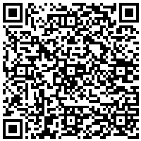 QR Code for bitcoin:bitcoin:bitcoin:bitcoin:bitcoin:bitcoin:bitcoin:bitcoin:bitcoin:bitcoin:bitcoin:bitcoin:dash:Xcb3X55avkTrdCaWkm2ZWDTCFLJdSeU9cY