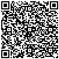 QR Code for bitcoin:bitcoin:bitcoin:bitcoin:bitcoin:bitcoin:bitcoin:bitcoin:bitcoin:bitcoin:bitcoin:bitcoin:dash:Xcb3sruUWHgzYBenuGLhfCraExMfhPfcbo