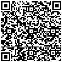 QR Code for bitcoin:bitcoin:bitcoin:bitcoin:bitcoin:bitcoin:bitcoin:bitcoin:bitcoin:bitcoin:bitcoin:bitcoin:dash:Xcb7AHEmByEbb6AMMRptPstsNBPLiBxTx8