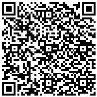 QR Code for bitcoin:bitcoin:bitcoin:bitcoin:bitcoin:bitcoin:bitcoin:bitcoin:bitcoin:bitcoin:bitcoin:bitcoin:dash:Xcb8cnk3Si8RZzSfKydeo2bdvsLEjNdbsj