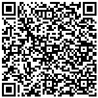 QR Code for bitcoin:bitcoin:bitcoin:bitcoin:bitcoin:bitcoin:bitcoin:bitcoin:bitcoin:bitcoin:bitcoin:bitcoin:dash:Xcb8m4fQPQnLABZhfcVUva3EitPXDVXy71