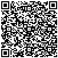 QR Code for bitcoin:bitcoin:bitcoin:bitcoin:bitcoin:bitcoin:bitcoin:bitcoin:bitcoin:bitcoin:bitcoin:bitcoin:dash:Xcb9EXAwCU7PuAZRkx4PNLfFuvE4z4eGyJ