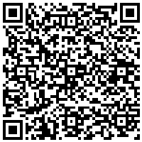 QR Code for bitcoin:bitcoin:bitcoin:bitcoin:bitcoin:bitcoin:bitcoin:bitcoin:bitcoin:bitcoin:bitcoin:bitcoin:dash:XcbA8MaoWgZDg8ANYU6JDWCVnK2FvuAExE