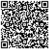 QR Code for bitcoin:bitcoin:bitcoin:bitcoin:bitcoin:bitcoin:bitcoin:bitcoin:bitcoin:bitcoin:bitcoin:bitcoin:dash:XcbAYCEamAzryiKCPvECyFADo5L7CmLzwy