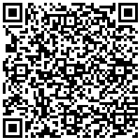 QR Code for bitcoin:bitcoin:bitcoin:bitcoin:bitcoin:bitcoin:bitcoin:bitcoin:bitcoin:bitcoin:bitcoin:bitcoin:dash:XcbD1KB2dsPRTkmq6VQLkyoefDgKFPuXHS