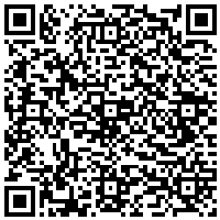 QR Code for bitcoin:bitcoin:bitcoin:bitcoin:bitcoin:bitcoin:bitcoin:bitcoin:bitcoin:bitcoin:bitcoin:bitcoin:dash:XcbDT6gGSfC3Rbv3CGAeRQz7BtaabPbwLm
