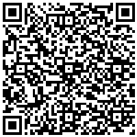 QR Code for bitcoin:bitcoin:bitcoin:bitcoin:bitcoin:bitcoin:bitcoin:bitcoin:bitcoin:bitcoin:bitcoin:bitcoin:dash:XcbESA8w24pY2ScDyWaLAgtNUMKtVrZNo3