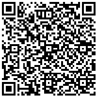 QR Code for bitcoin:bitcoin:bitcoin:bitcoin:bitcoin:bitcoin:bitcoin:bitcoin:bitcoin:bitcoin:bitcoin:bitcoin:dash:XcbGieFmoUez9Po4q8F3L87ktCcHDboFcV