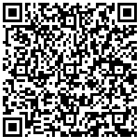 QR Code for bitcoin:bitcoin:bitcoin:bitcoin:bitcoin:bitcoin:bitcoin:bitcoin:bitcoin:bitcoin:bitcoin:bitcoin:dash:XcbH83Xeu36bNeaC8BDKukN59MwEHdKTPX