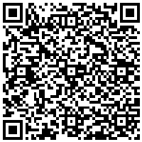 QR Code for bitcoin:bitcoin:bitcoin:bitcoin:bitcoin:bitcoin:bitcoin:bitcoin:bitcoin:bitcoin:bitcoin:bitcoin:dash:XcbHbBqzqLy1ecv3KF7s97vbYnQ4PyjzsH