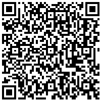 QR Code for bitcoin:bitcoin:bitcoin:bitcoin:bitcoin:bitcoin:bitcoin:bitcoin:bitcoin:bitcoin:bitcoin:bitcoin:dash:XcbK6RncgDN5WZ8MyK7fSFW7P7fdK174ck