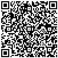 QR Code for bitcoin:bitcoin:bitcoin:bitcoin:bitcoin:bitcoin:bitcoin:bitcoin:bitcoin:bitcoin:bitcoin:bitcoin:dash:XcbKracqEo7yyfyqcKtLTAuEDMVL4BiVgo