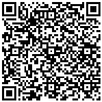 QR Code for bitcoin:bitcoin:bitcoin:bitcoin:bitcoin:bitcoin:bitcoin:bitcoin:bitcoin:bitcoin:bitcoin:bitcoin:dash:XcbLcJsfaKVSGKDX7Mf6MUfquigK693uy9