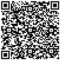 QR Code for bitcoin:bitcoin:bitcoin:bitcoin:bitcoin:bitcoin:bitcoin:bitcoin:bitcoin:bitcoin:bitcoin:bitcoin:dash:XcbMBQm8apEmHxdQ8T2JDUQ2Vn665nVPuc