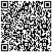 QR Code for bitcoin:bitcoin:bitcoin:bitcoin:bitcoin:bitcoin:bitcoin:bitcoin:bitcoin:bitcoin:bitcoin:bitcoin:dash:XcbMJHYNd6HQEyGAqBEDDW6iVRXxXakhvp