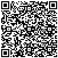 QR Code for bitcoin:bitcoin:bitcoin:bitcoin:bitcoin:bitcoin:bitcoin:bitcoin:bitcoin:bitcoin:bitcoin:bitcoin:dash:XcbMXchYApmNTh6aFwvucy7pCaRTgparih