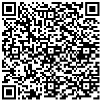 QR Code for bitcoin:bitcoin:bitcoin:bitcoin:bitcoin:bitcoin:bitcoin:bitcoin:bitcoin:bitcoin:bitcoin:bitcoin:dash:XcbMcFp1FLc5DFstqsVvBQAVfMcdAkRexw