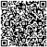 QR Code for bitcoin:bitcoin:bitcoin:bitcoin:bitcoin:bitcoin:bitcoin:bitcoin:bitcoin:bitcoin:bitcoin:bitcoin:dash:XcbMuNavAGYj3EDiZFmN9StibAnevwfHmW
