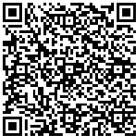 QR Code for bitcoin:bitcoin:bitcoin:bitcoin:bitcoin:bitcoin:bitcoin:bitcoin:bitcoin:bitcoin:bitcoin:bitcoin:dash:XcbP38mmu5QLHzGLfeA8aymoHFqkbJGpRu