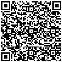 QR Code for bitcoin:bitcoin:bitcoin:bitcoin:bitcoin:bitcoin:bitcoin:bitcoin:bitcoin:bitcoin:bitcoin:bitcoin:dash:XcbSW35vx1aCejbggJoM9vs6U6vvLT5Zmn