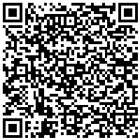 QR Code for bitcoin:bitcoin:bitcoin:bitcoin:bitcoin:bitcoin:bitcoin:bitcoin:bitcoin:bitcoin:bitcoin:bitcoin:dash:XcbV9YraTNFNouejSEnXTB2KunTndd4e7s