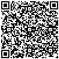 QR Code for bitcoin:bitcoin:bitcoin:bitcoin:bitcoin:bitcoin:bitcoin:bitcoin:bitcoin:bitcoin:bitcoin:bitcoin:dash:XcbXkg8WpEL2SESrUP9LEDQsABjXLTP1ga