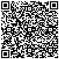 QR Code for bitcoin:bitcoin:bitcoin:bitcoin:bitcoin:bitcoin:bitcoin:bitcoin:bitcoin:bitcoin:bitcoin:bitcoin:dash:XcbZTLVdWQjtTDFN4pifGVFiAFR6ZfcvPv