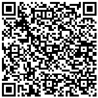 QR Code for bitcoin:bitcoin:bitcoin:bitcoin:bitcoin:bitcoin:bitcoin:bitcoin:bitcoin:bitcoin:bitcoin:bitcoin:dash:XcbbCpd2wSUnofLJGMrB1sGRwsPsVU3PBD