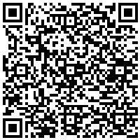 QR Code for bitcoin:bitcoin:bitcoin:bitcoin:bitcoin:bitcoin:bitcoin:bitcoin:bitcoin:bitcoin:bitcoin:bitcoin:dash:XcbcDHKYLLiBK15RVerSC3Dokt4oKyyPh2