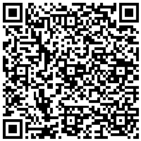 QR Code for bitcoin:bitcoin:bitcoin:bitcoin:bitcoin:bitcoin:bitcoin:bitcoin:bitcoin:bitcoin:bitcoin:bitcoin:dash:XcbcKnMvih8RKpJvnFSLFkad2asDgvkvAz